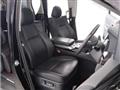 2013 Toyota Alphard Hybrid
