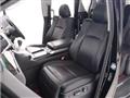 2013 Toyota Alphard Hybrid