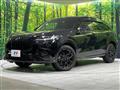 2024 Honda Honda Others