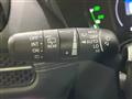 2024 Honda Honda Others