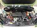 2025 Honda Honda Others