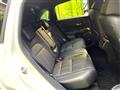 2025 Honda Honda Others