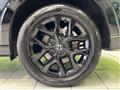 2025 Honda Honda Others