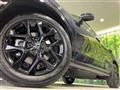 2025 Honda Honda Others