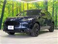 2025 Honda Honda Others