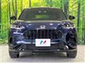 2025 Honda Honda Others
