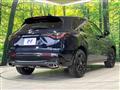 2025 Honda Honda Others