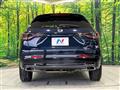 2025 Honda Honda Others