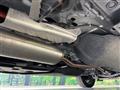 2025 Honda Honda Others
