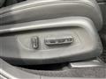 2025 Honda Honda Others