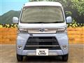 2020 Subaru Subaru Others
