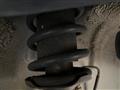 2020 Subaru Subaru Others