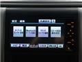 2011 Toyota Alphard G
