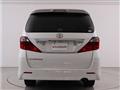 2011 Toyota Alphard G