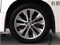 2011 Toyota Alphard G