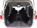 2011 Toyota Alphard G