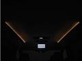 2011 Toyota Alphard G