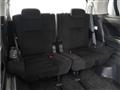 2011 Toyota Alphard G