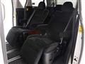 2011 Toyota Alphard G