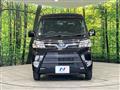 2021 Daihatsu Hijet Cargo