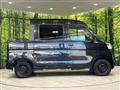 2021 Daihatsu Hijet Cargo