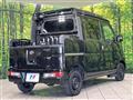 2021 Daihatsu Hijet Cargo