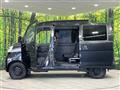 2021 Daihatsu Hijet Cargo