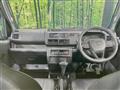 2024 Daihatsu Hijet Truck