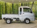2024 Daihatsu Hijet Truck
