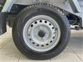 2024 Daihatsu Hijet Truck