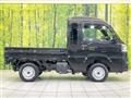 2025 Daihatsu Hijet Truck
