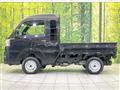 2025 Daihatsu Hijet Truck