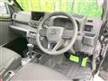 2025 Daihatsu Hijet Truck