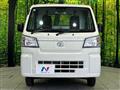 2026 Daihatsu Hijet Truck