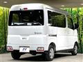 2022 Daihatsu Atrai