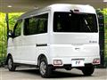 2022 Daihatsu Atrai