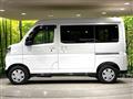 2022 Daihatsu Atrai