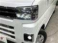 2022 Daihatsu Atrai