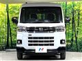 2022 Daihatsu Atrai