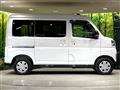 2022 Daihatsu Atrai