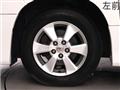 2012 Toyota Alphard G