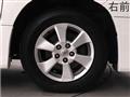 2012 Toyota Alphard G
