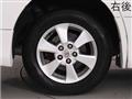 2012 Toyota Alphard G