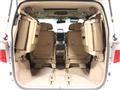 2012 Toyota Alphard G