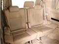 2012 Toyota Alphard G