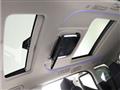 2015 Toyota Alphard G