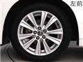 2015 Toyota Alphard G