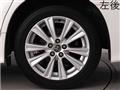 2015 Toyota Alphard G