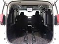 2015 Toyota Alphard G