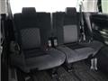 2015 Toyota Alphard G